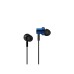 Xiaomi Dual Driver In-ear Magnetic Earphones